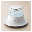 lampa xiaomi mi motion-activated 3-lampa-xiaomi-mi-motion-activated-3-168692-311587-168692.png