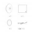 lampa xiaomi mi motion-activated 3-lampa-xiaomi-mi-motion-activated-3-168692-311588-168692.png