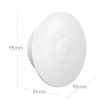 lampa xiaomi mi motion-activated 3-lampa-xiaomi-mi-motion-activated-3-168692-311589-168692.png