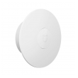 lampa xiaomi mi motion-activated 3-lampa-xiaomi-mi-motion-activated-3-168692-311590-168692.png