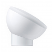 lampa xiaomi mi motion-activated 2 mjyd02yl-lampa-xiaomi-mi-motion-activated-2-mjyd02yl-168691-311646-168691.png