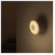 lampa xiaomi mi motion-activated 2 mjyd02yl-lampa-xiaomi-mi-motion-activated-2-mjyd02yl-168691-311651-168691.png