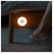 lampa xiaomi mi motion-activated 2 mjyd02yl-lampa-xiaomi-mi-motion-activated-2-mjyd02yl-168691-311660-168691.png