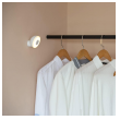 lampa xiaomi mi motion-activated 2 mjyd02yl-lampa-xiaomi-mi-motion-activated-2-mjyd02yl-168691-311666-168691.png