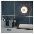 lampa xiaomi mi motion-activated 2 mjyd02yl-lampa-xiaomi-mi-motion-activated-2-mjyd02yl-168691-311672-168691.png