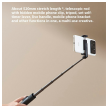 selfie stick mini xiaomi bluetooth xmzjzpg02ym crni-selfie-stick-mini-xiaomi-bluetooth-xmzjzpg02ym-crni-168690-319024-168690.png