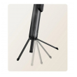 selfie stick mini xiaomi bluetooth xmzjzpg02ym crni-selfie-stick-mini-xiaomi-bluetooth-xmzjzpg02ym-crni-168690-319026-168690.png