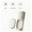 selfie stick mini xiaomi bluetooth xmzjzpg02ym crni-selfie-stick-mini-xiaomi-bluetooth-xmzjzpg02ym-crni-168690-319027-168690.png