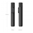 selfie stick mini xiaomi bluetooth xmzjzpg02ym crni-selfie-stick-mini-xiaomi-bluetooth-xmzjzpg02ym-crni-168690-319029-168690.png