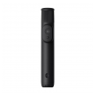 selfie stick mini xiaomi bluetooth xmzjzpg02ym crni-selfie-stick-mini-xiaomi-bluetooth-xmzjzpg02ym-crni-168690-319030-168690.png