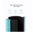 filter za preciscavanje vazduha za xiaomi 4 lite m17-flp-filter-za-preciscavanje-vazduha-za-xiaomi-4-lite-m17-flp-168689-311783-168689.png