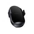 auto punjac wireless xiaomi 50w (mdy-17-ez)-auto-punjac-wireless-xiaomi-50w-168688-310955-168688.png