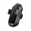 auto punjac wireless xiaomi 50w (mdy-17-ez)-auto-punjac-wireless-xiaomi-50w-168688-310957-168688.png