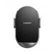 auto punjac wireless xiaomi 50w (mdy-17-ez)-auto-punjac-wireless-xiaomi-50w-168688-310964-168688.png