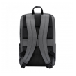 xiaomi classic business backpack 2 tamno siva-xiaomi-classic-business-backpack-2-tamno-siva-168686-311123-168686.png