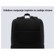 xiaomi classic business backpack 2 tamno siva-xiaomi-classic-business-backpack-2-tamno-siva-168686-311126-168686.png