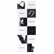 xiaomi classic business backpack 2 tamno siva-xiaomi-classic-business-backpack-2-tamno-siva-168686-311127-168686.png
