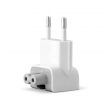 eu adapter duckhead za macbook i ipad punjace – zamenski hq-eu-adapter-duckhead-za-macbook-i-ipad-punjace--zamenski-hq-168708-300181-168708.png