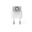 eu adapter duckhead za macbook i ipad punjace – zamenski hq-eu-adapter-duckhead-za-macbook-i-ipad-punjace--zamenski-hq-168708-300182-168708.png