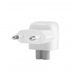 eu adapter duckhead za macbook i ipad punjace – zamenski hq-eu-adapter-duckhead-za-macbook-i-ipad-punjace--zamenski-hq-168708-300183-168708.png