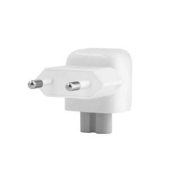 EU adapter Duckhead za Macbook i iPad punjace – zamenski HQ