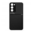 maska anti static za xiaomi redmi 15 4g (171 mm) crna-maska-anti-static-za-xiaomi-redmi-15-4g-171-mm-crna-168712-306499-168712.png