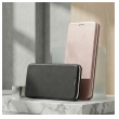 maska na preklop nanobit coral book za xiaomi redmi 15 4g (171 mm) crna-maska-na-preklop-nanobit-coral-book-za-xiaomi-redmi-15-4g-171-mm-crna-80-196885-308203-168710.png