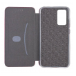 maska na preklop nanobit coral book za xiaomi redmi 15 4g (171 mm) roze-maska-na-preklop-nanobit-coral-book-za-xiaomi-redmi-15-4g-171-mm-roze-168711-306355-168711.png
