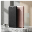 maska na preklop nanobit coral book za xiaomi redmi 15 4g (171 mm) roze-maska-na-preklop-nanobit-coral-book-za-xiaomi-redmi-15-4g-171-mm-roze-54-196886-308144-168711.png