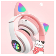 bluetooth slusalice stn-28 roze-bluetooth-slusalice-stn-28-roze-168719-299967-168719.png