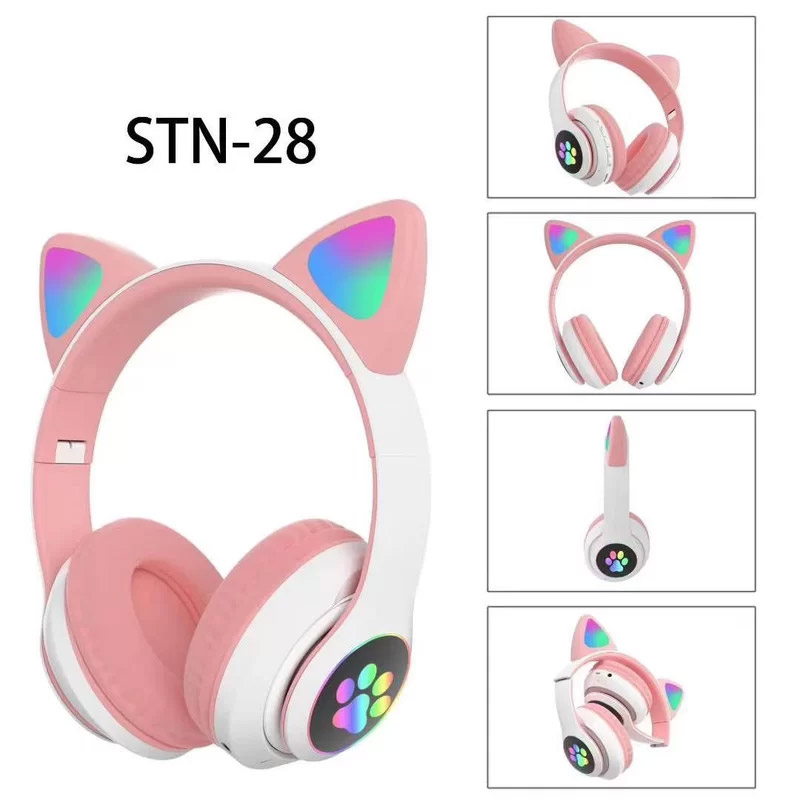 bluetooth slusalice stn-28 roze-bluetooth-slusalice-stn-28-roze-168719-299968-168719.png