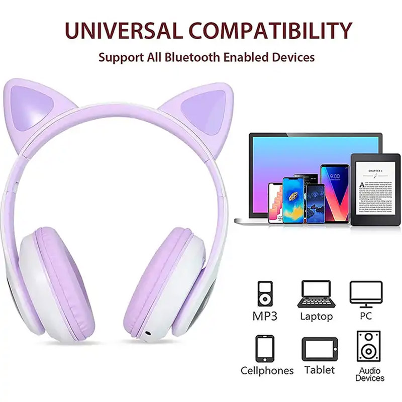bluetooth slusalice stn-28 roze-bluetooth-slusalice-stn-28-roze-168719-299969-168719.png