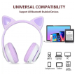 bluetooth slusalice stn-28 roze-bluetooth-slusalice-stn-28-roze-168719-299969-168719.png