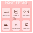 bluetooth slusalice stn-28 roze-bluetooth-slusalice-stn-28-roze-168719-299970-168719.png