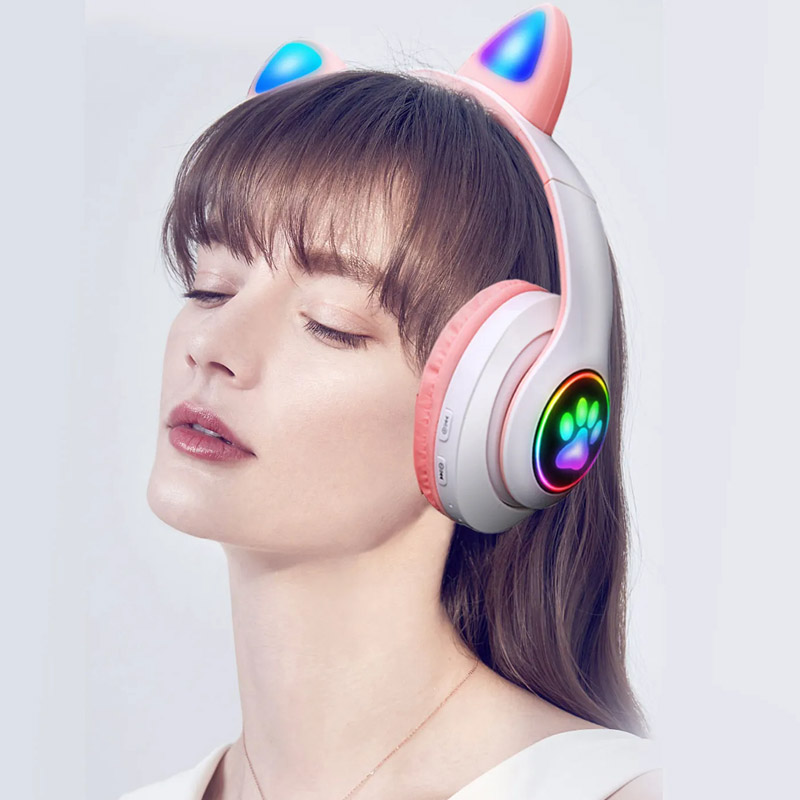 bluetooth slusalice stn-28 roze-bluetooth-slusalice-stn-28-roze-168719-299971-168719.png