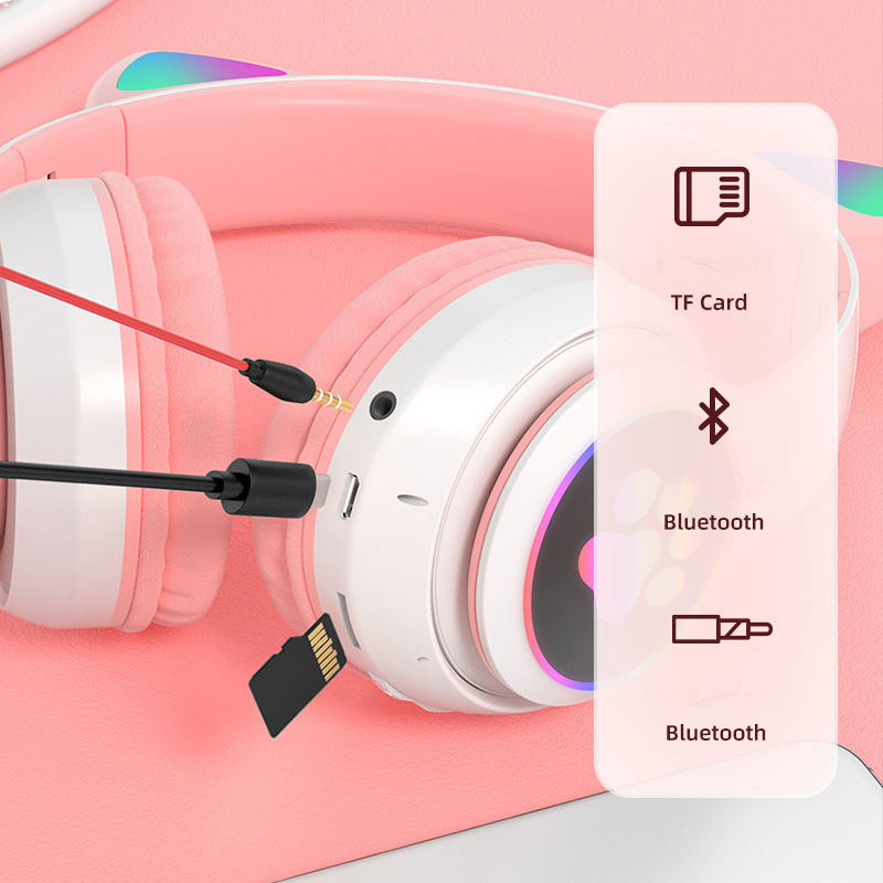 bluetooth slusalice stn-28 roze-bluetooth-slusalice-stn-28-roze-168719-299972-168719.png