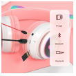 bluetooth slusalice stn-28 roze-bluetooth-slusalice-stn-28-roze-168719-299972-168719.png