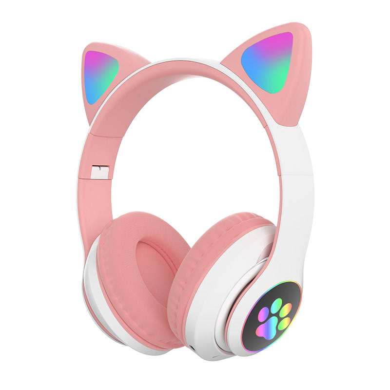 bluetooth slusalice stn-28 roze-bluetooth-slusalice-stn-28-roze-168719-299973-168719.png