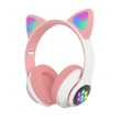 bluetooth slusalice stn-28 roze-bluetooth-slusalice-stn-28-roze-168719-299973-168719.png