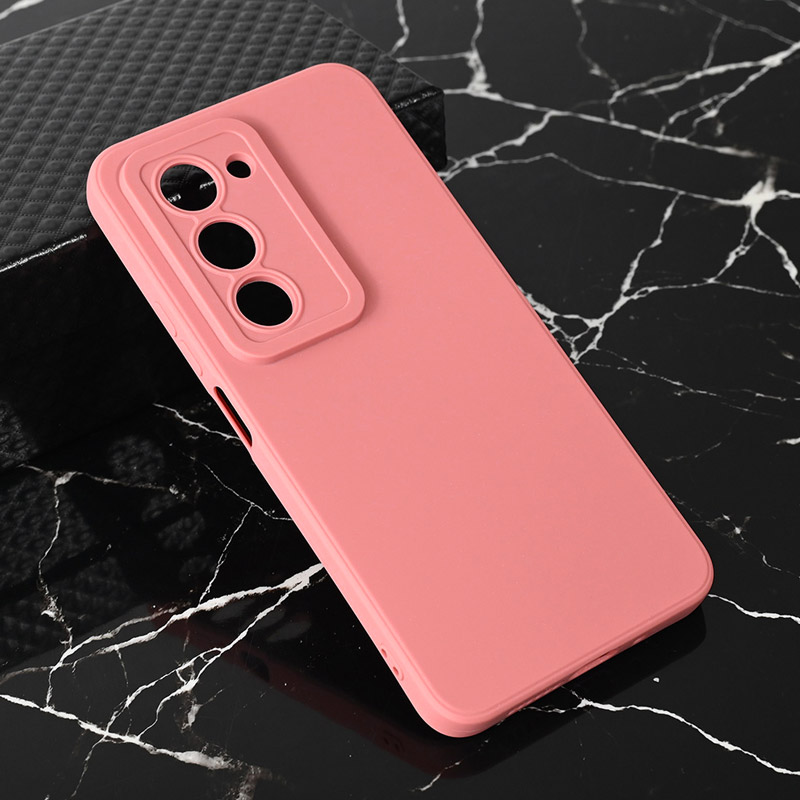 maska giulietta za xiaomi redmi 15 4g (171mm) mat roze-maska-giulietta-za-xiaomi-redmi-15-4g-171mm-mat-roze-168728-299886-168728.png