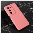 maska giulietta za xiaomi redmi 15 4g (171mm) mat roze-maska-giulietta-za-xiaomi-redmi-15-4g-171mm-mat-roze-168728-299886-168728.png