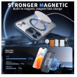 maska mag case flex za iphone 17 pro max/ 18 pro max svetlo plava-maska-mag-case-flex-za-iphone-17-pro-max-plava-168750-302643-168750.png