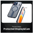 maska mag case flex za iphone 17 pro max/ 18 pro max svetlo plava-maska-mag-case-flex-za-iphone-17-pro-max-plava-168750-302645-168750.png