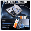 maska mag case flex za iphone 17 pro max/ 18 pro max crna-maska-mag-case-flex-za-iphone-17-pro-max-crna-168748-302637-168748.png