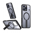 maska mag case flex za iphone 17 pro max/ 18 pro max crna-maska-mag-case-flex-za-iphone-17-pro-max-crna-168748-302642-168748.png