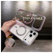 maska mag case bling za iphone 17 crna-maska-mag-case-bling-za-iphone-17-zelena-32-196955-307236-168762.png