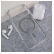 maska mag case bling za iphone 17 pro/ 18 pro crna-maska-mag-case-bling-za-iphone-17-pro-crna-168766-307185-168766.png