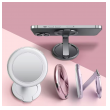 drzac za mobilni telefon magnetni ring sa ogledalom sivi-drzac-za-mobilni-telefon-magnetni-ring-sa-ogledalom-sivi-168798-300221-168798.png