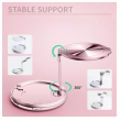 drzac za mobilni telefon magnetni ring sa ogledalom sivi-drzac-za-mobilni-telefon-magnetni-ring-sa-ogledalom-sivi-168798-300223-168798.png