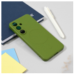 maska nanobit giulietta mag case za samsung s24/ s921b/ s25/ s931b svetlo zelena-maska-nanobit-giulietta-mag-case-za-samsung-s24-s921b-s25-s931b-svetlo-zelena-168804-300328-168804.png